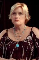 Denise Crosby profile photo