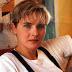 Denise Crosby's quote #2