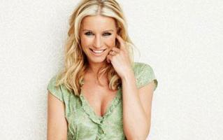 Denise Van Outen profile photo