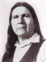 Dennis Banks profile photo