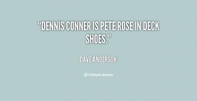 Dennis Conner's quote #1