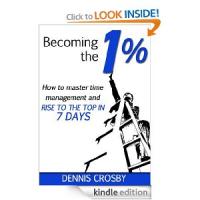 Dennis Crosby's quote #1