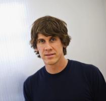 Dennis Crowley's quote #1