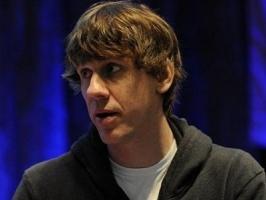 Dennis Crowley's quote