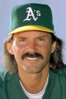 Dennis Eckersley profile photo