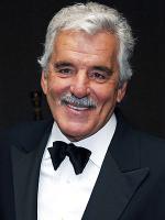 Dennis Farina profile photo