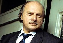 Dennis Franz profile photo