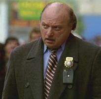 Dennis Franz's quote