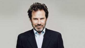 Dennis Miller profile photo