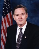 Dennis Moore profile photo