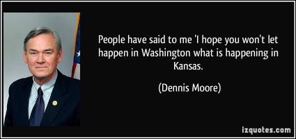 Dennis Moore's quote #4