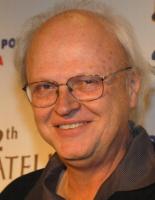 Dennis Muren profile photo