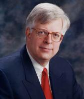 Dennis Prager profile photo