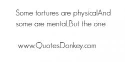 Dental quote #1