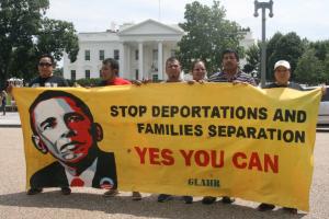 Deportation quote #2