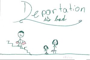 Deportation quote #2