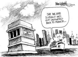 Deported quote #1