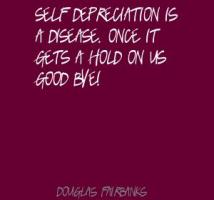 Depreciation quote #2