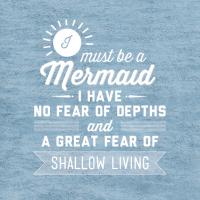 Depths quote #2