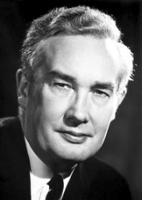 Derek Harold Richard Barton profile photo