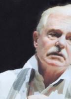 Derek Jacobi's quote