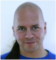 Derek Sivers profile photo