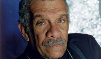 Derek Walcott's quote #6