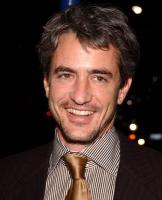 Dermot Mulroney profile photo Dermot Mulroney profile photo