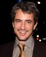 Dermot Mulroney profile photo