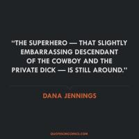 Descendant quote #1