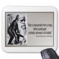 Descended quote #2