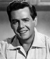 Desi Arnaz profile photo