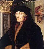 Desiderius Erasmus profile photo