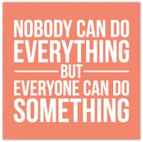 Designing quote #6