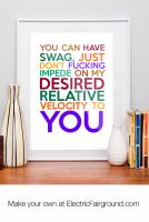 Desired quote #2