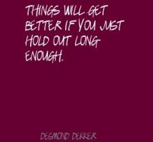 Desmond Dekker's quote #4