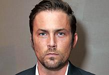 Desmond Harrington's quote #4