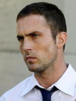 Desmond Harrington's quote #4