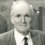 Desmond Llewelyn's quote #1