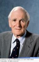 Desmond Llewelyn's quote #1