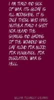 Desolation quote #2