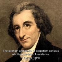 Despotism quote #3