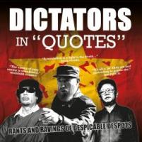 Despots quote #2