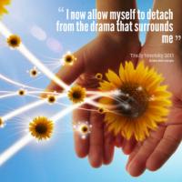 Detach quote #2