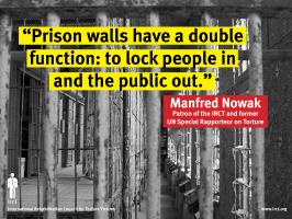 Detainees quote #2