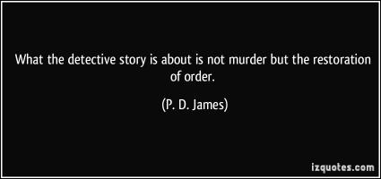 Detective Story quote #2