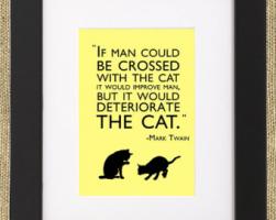 Deteriorate quote #2