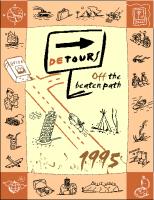 Detours quote #1