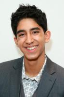 Dev Patel profile photo