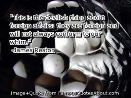 Devilish quote #2